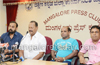 Tulu Super Marmaye on screens August 14